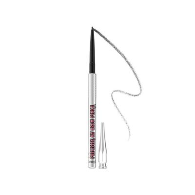 PRECISELY, MY BROW PENCIL MINI